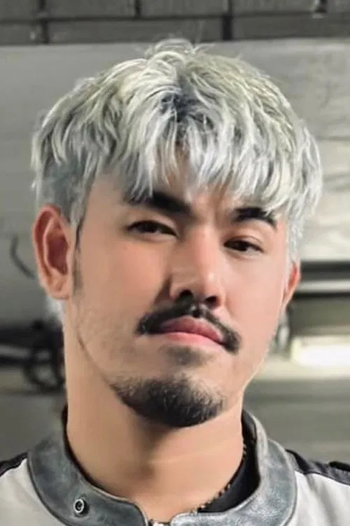 Sitthidet Bunmanee profile