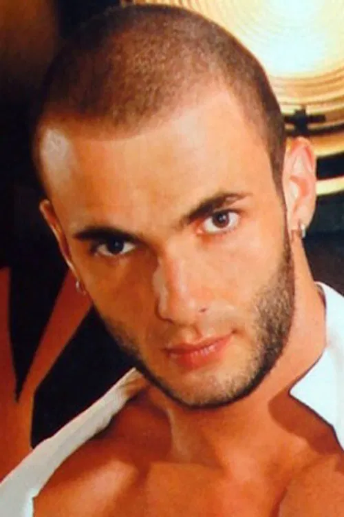 Andre Morais profile