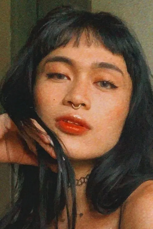 Lance Reblando profile