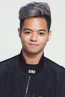 Reza Oktovian profile