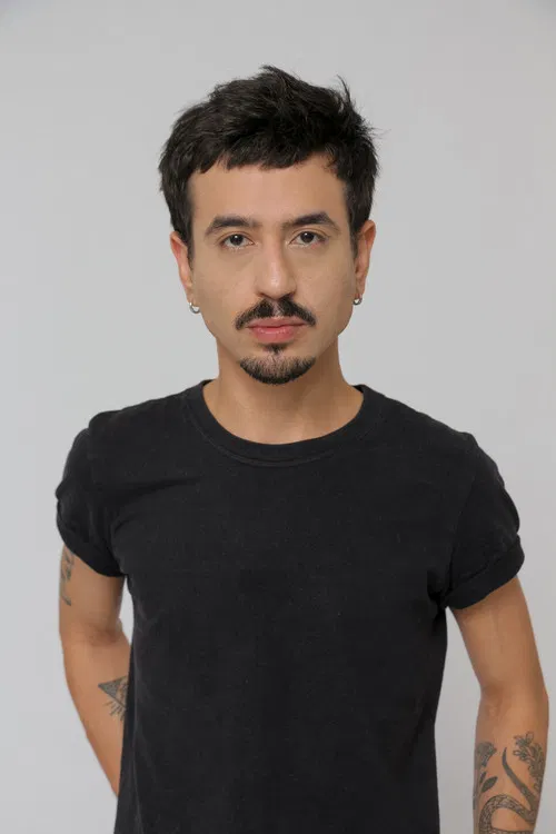 Cleiton Santos profile