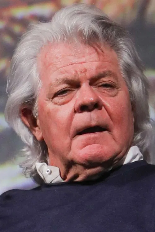 Duwayne Dunham profile