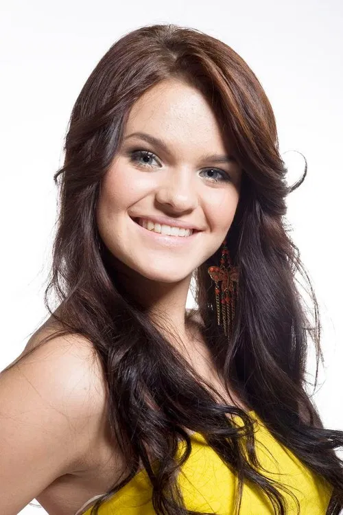 Getter Jaani profile