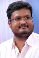 Dinakar Thoogudeepa profile