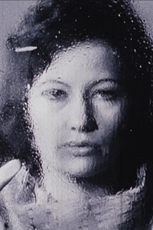 An Experiment in Meditation poster