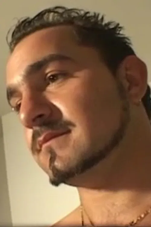 Tommy Castiga profile