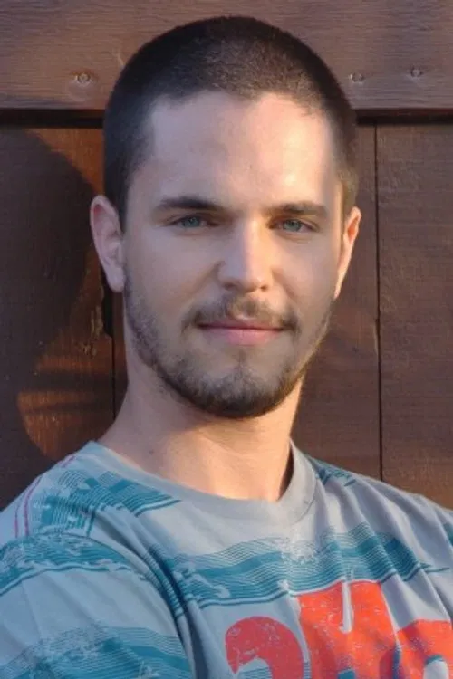 Gabriel Wainer profile