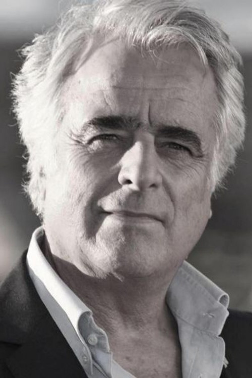 Nuno da Câmara Pereira profile