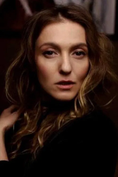 Urszula Malka profile