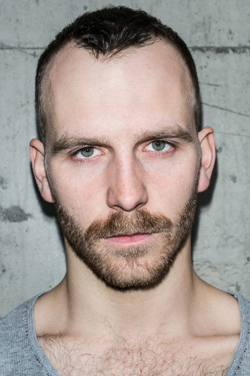 Julian Świeżewski profile