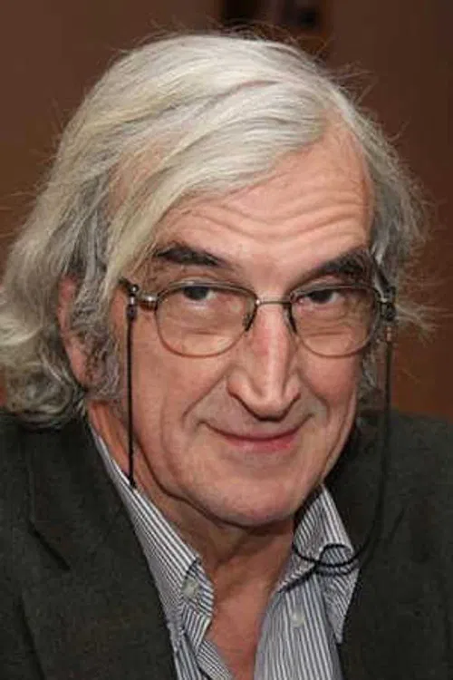 Bernard Marbaix profile