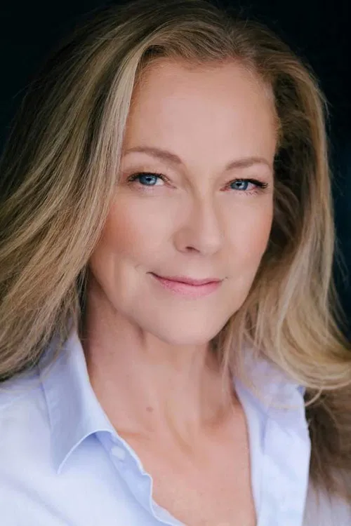 Laura Interval profile