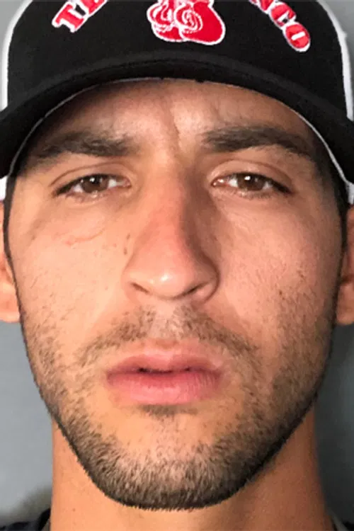 John Ornelas profile