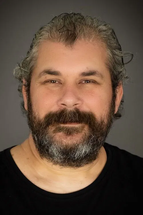 Ramazan Akcan profile