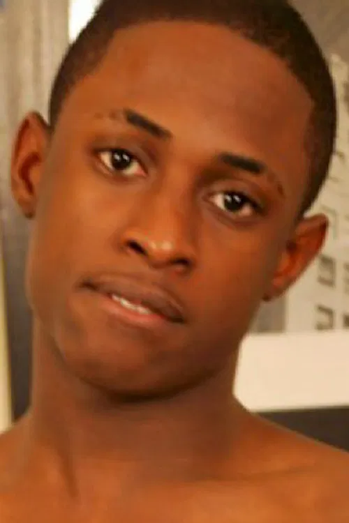 Da Da Brooklyn profile