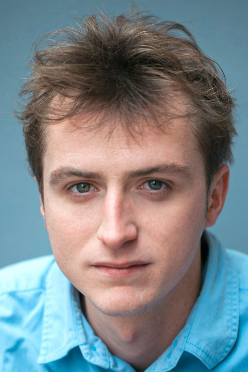 Raphael Reboul profile