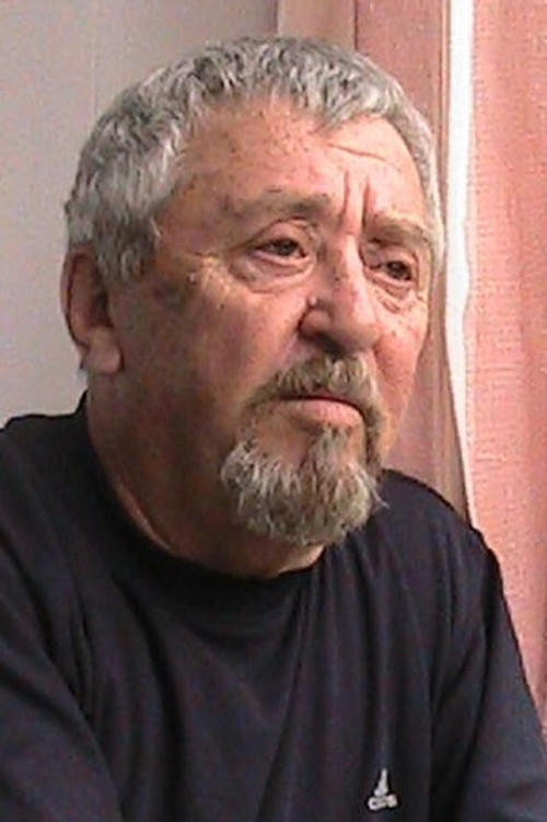 Yuri Sadomsky profile