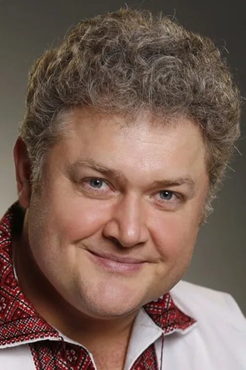 Nazar Zadniprovskyi profile