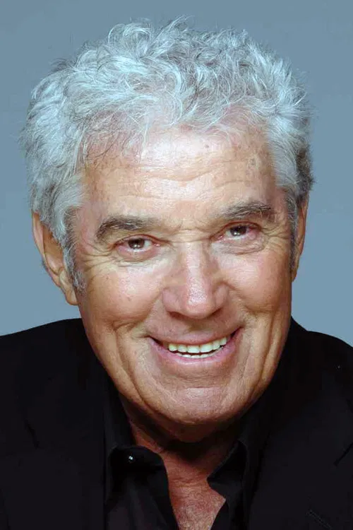 Chico Novarro profile