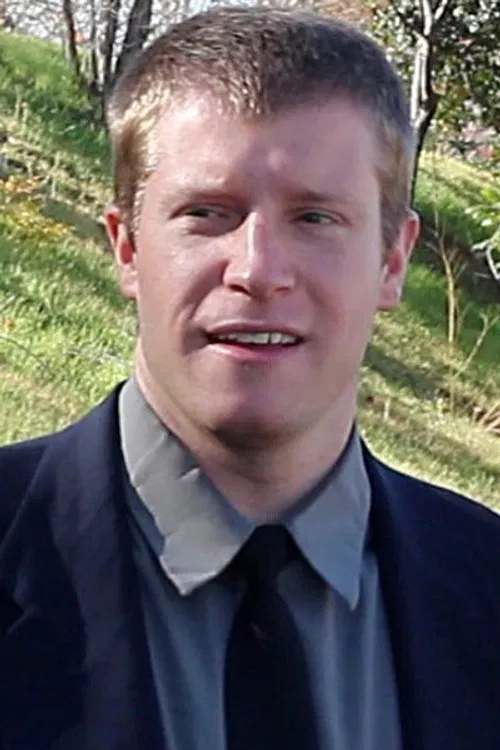 Myles McLane profile