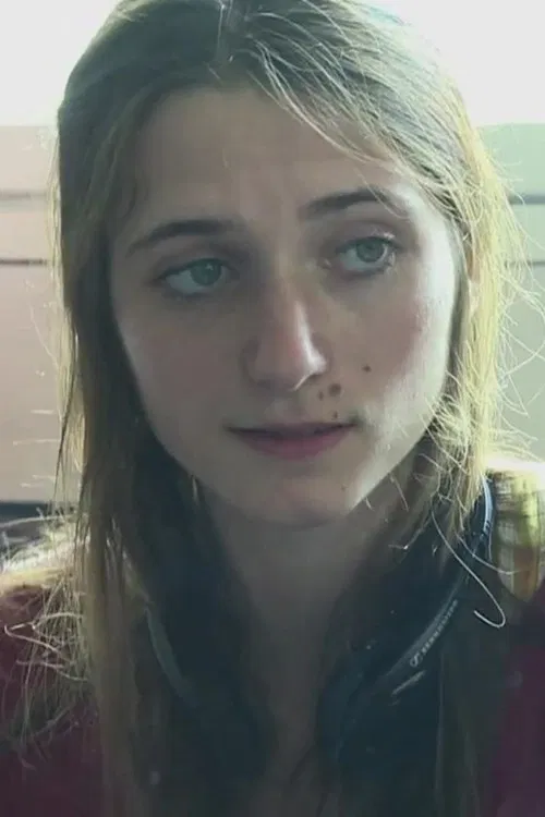 Saurédamor Ricard profile