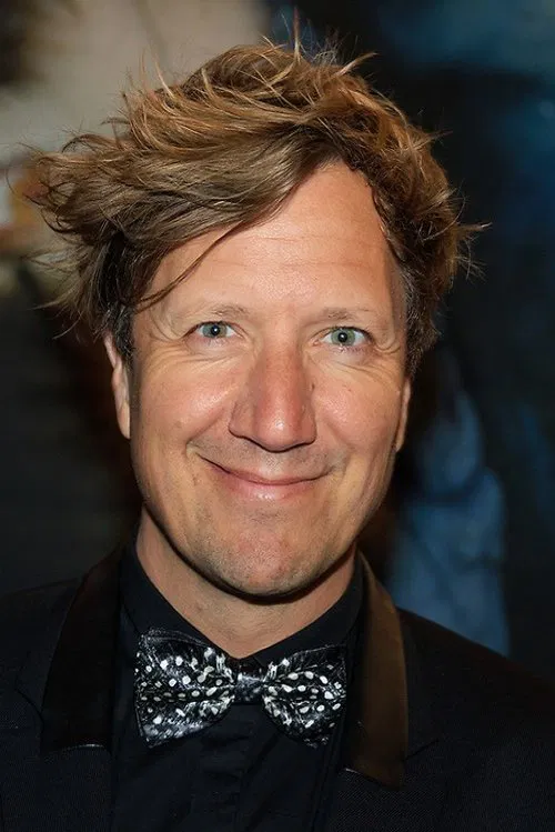 Klaas van Kruistum profile