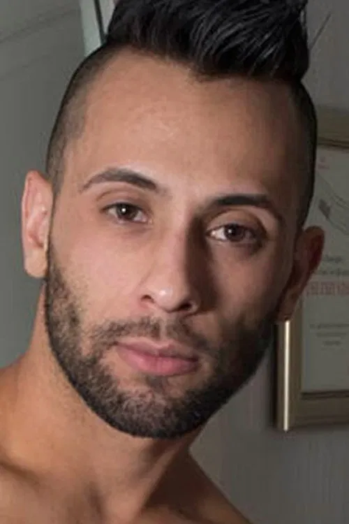 Chance Summerlin profile