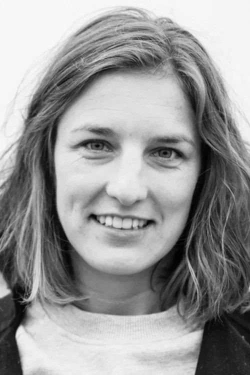 Magdalena Jöchler profile