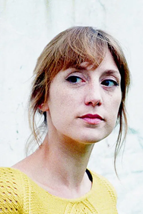 Vania Leturcq profile