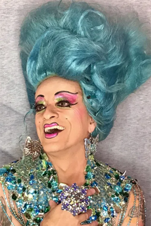 Mado Lamotte profile