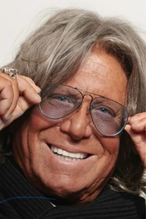 Wayne Diamond profile