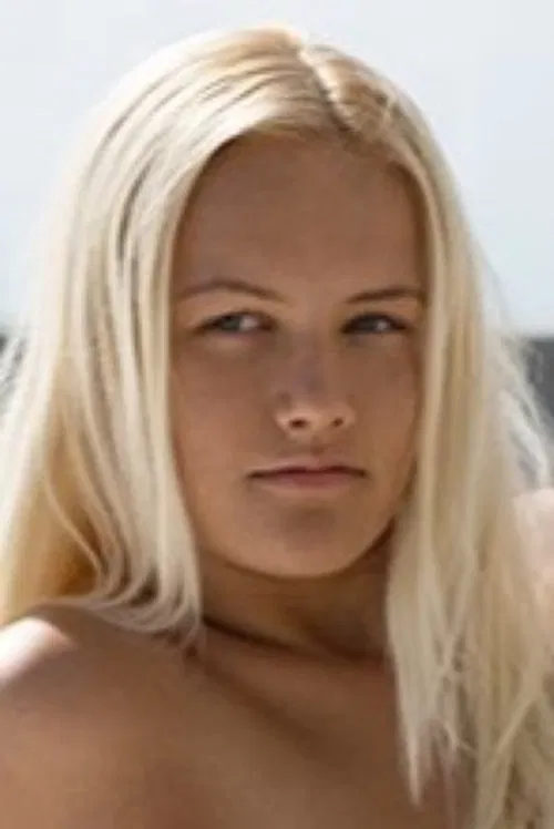 Katharine Fozel profile