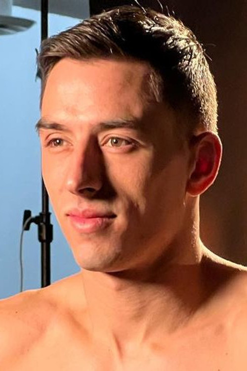 Manuel Torres profile