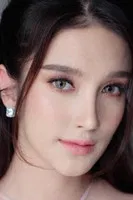 Paphada Klinsuman profile