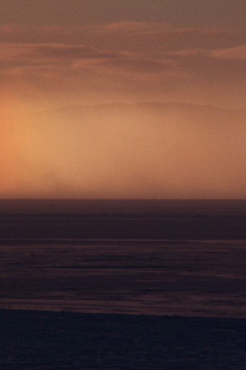 Of Ravens and Children poster