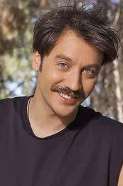 Stathis Koikas profile