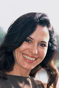 Brigitte Karner profile