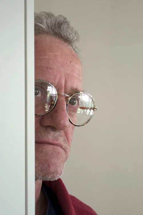 Mario Pigatto profile