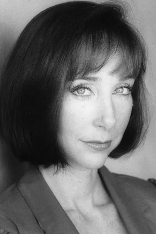 Sachi Parker profile