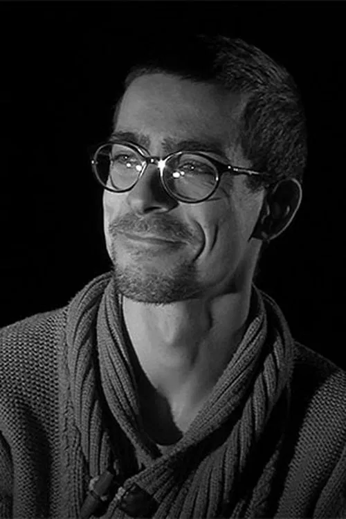 Maxime Rignol profile