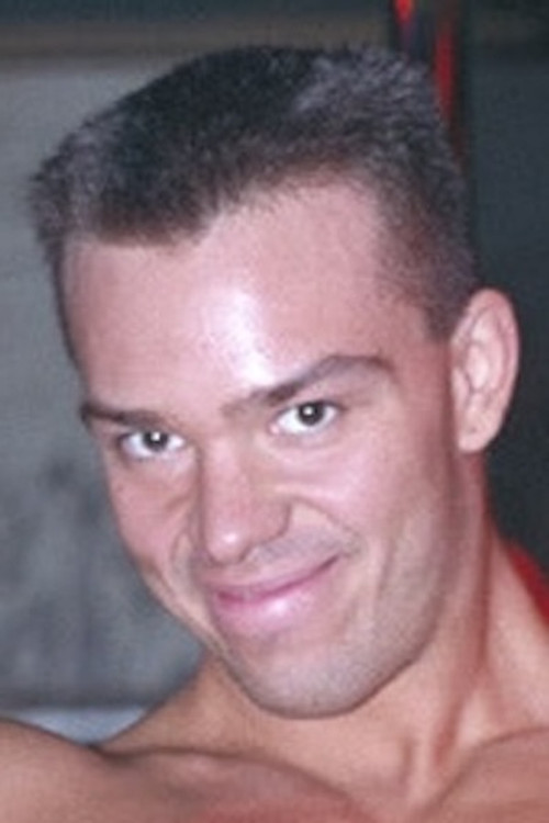 Phil Spencer profile