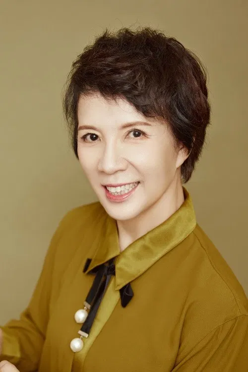 Liang Yue Jun profile