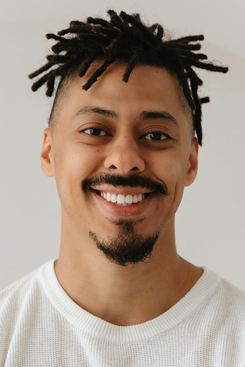 Luis Navarro profile