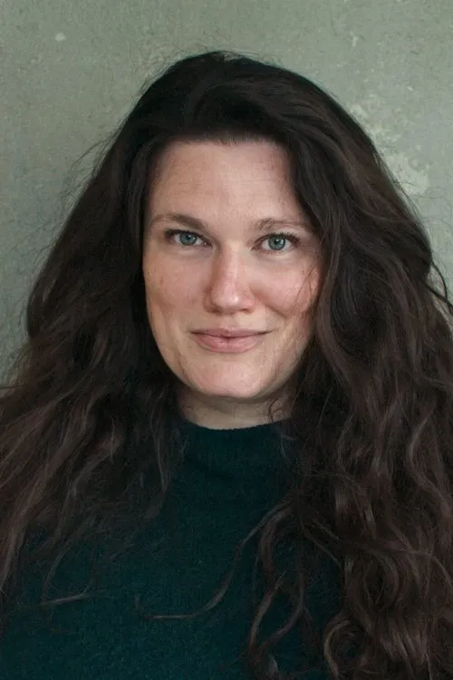 Mascha Schilinski profile