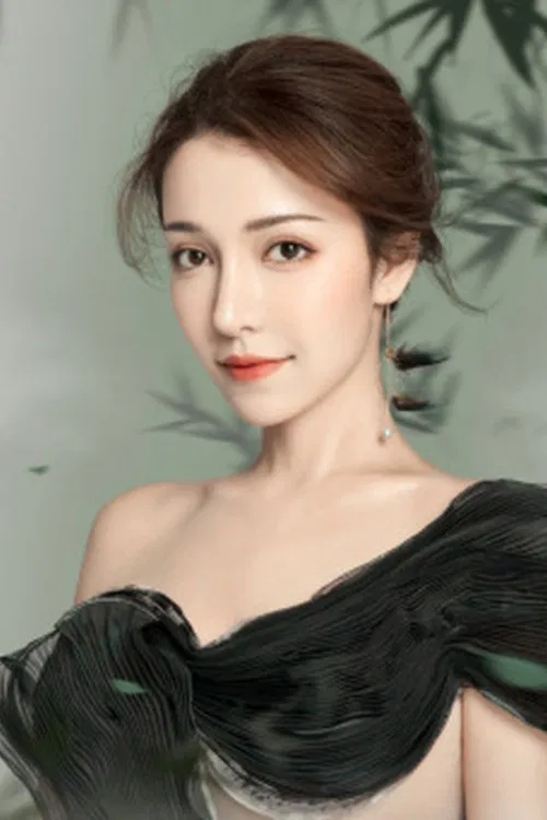 Zaimire Aheiti profile