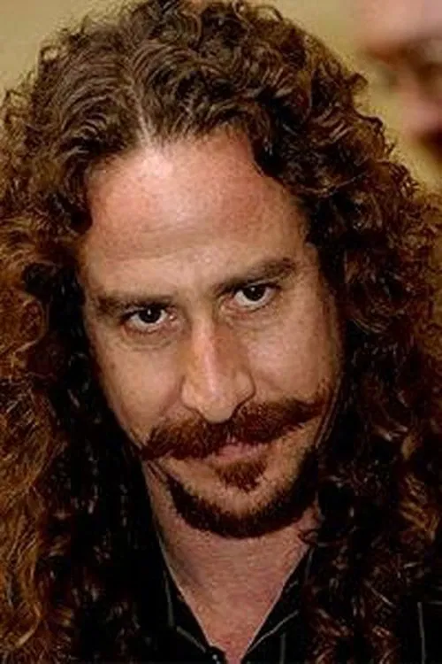 Ari Lehman profile
