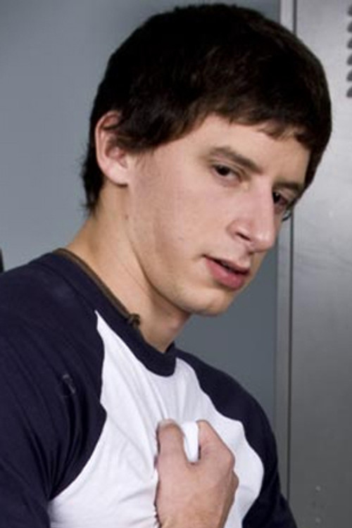 Ethan Parker profile