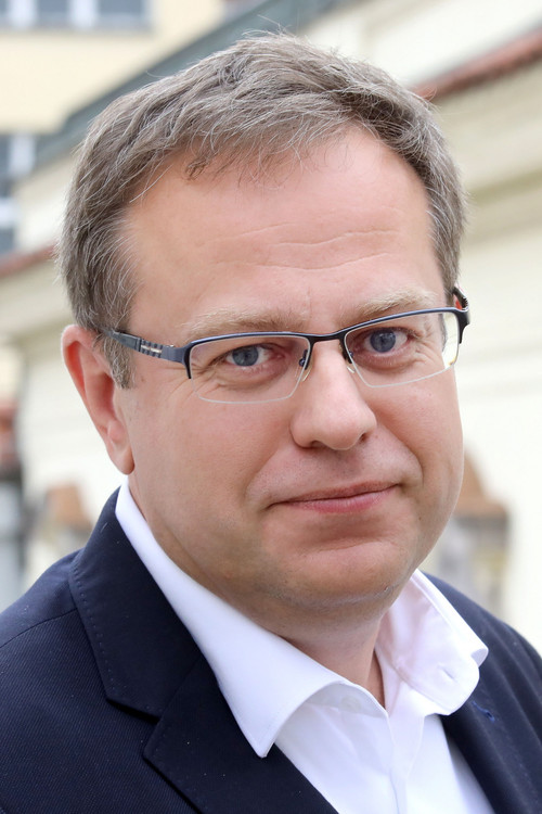 Václav Moravec profile