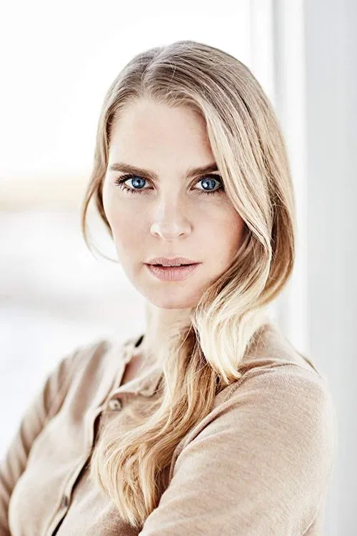 Ragga Ragnars profile