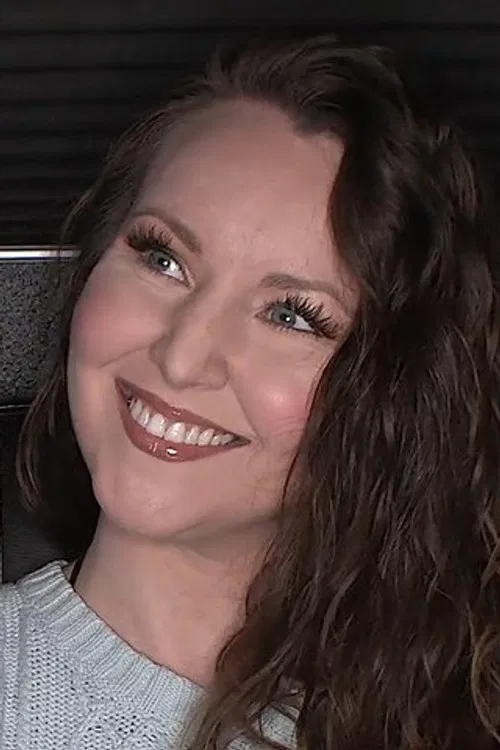 Violette Blakk profile